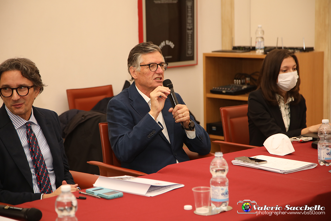 VBS_5062 - Presentazione Mostra I Macchiaioli - Palazzo Mazzetti, Asti.jpg